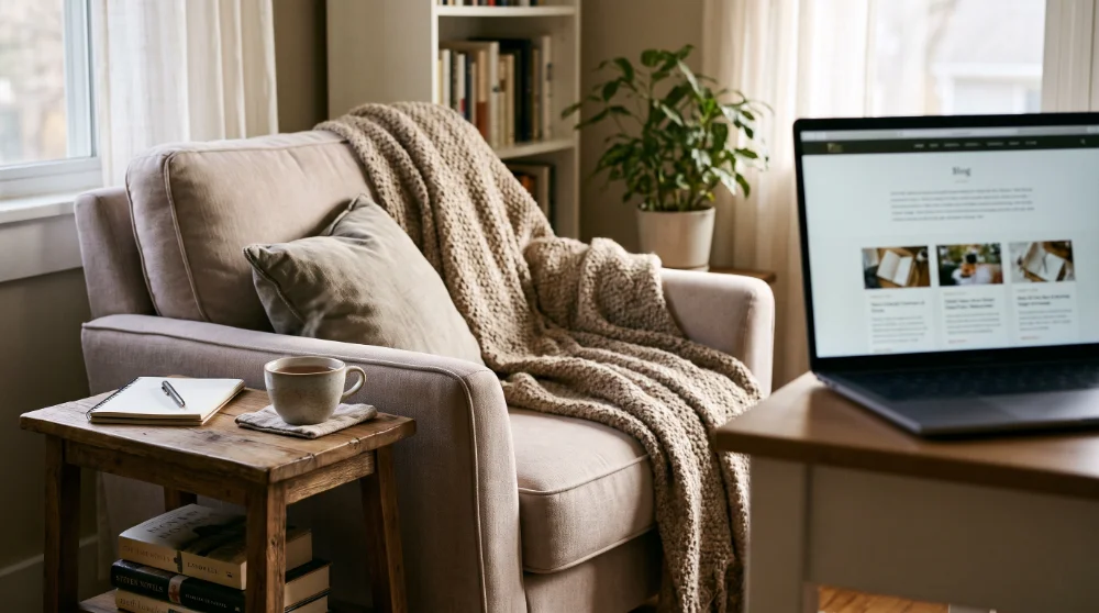 Best Free Websites (1)