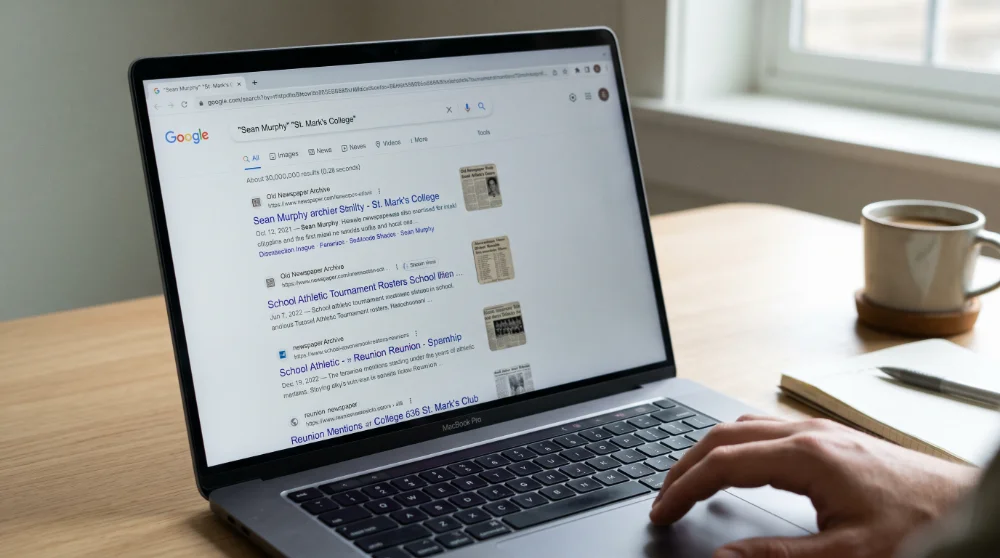 Best Free Websites (2)