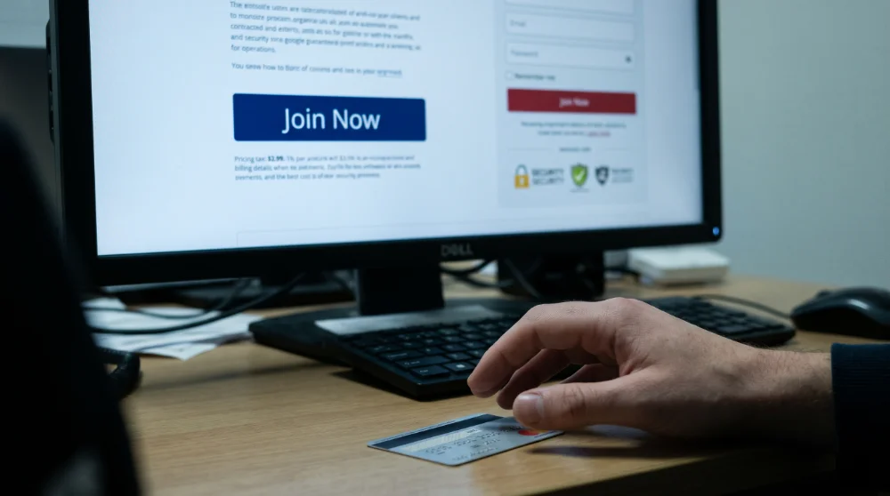 Best Free Websites (3)
