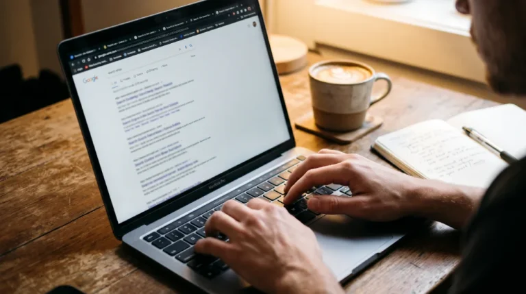 Best Free Websites (5)
